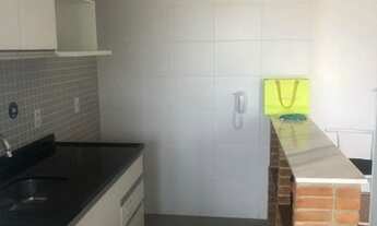Imagem 5: Apartamento, Instituto de Previdência - São Paulo