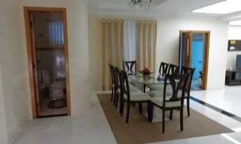 Imagem 7: Sobrado, Vila Maria Alta - São Paulo