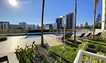 Imagem 2: APTO NOVO: BELÍSSIMO EMPREENDIMENTO!!!