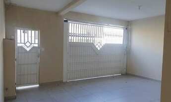 Imagem 6: Sobrado, Vila Ivone - São Paulo