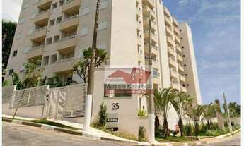 Imagem 7: Apartamento residencial à venda, Vila do Encontro, São Paulo