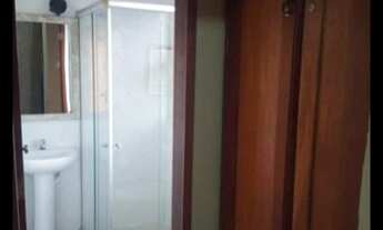 Imagem 4: Casa em Gravatá condomínio fechado