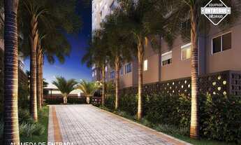 Imagem: STUDIO 26,50M² AO LADO DO METRÔ BRÁS