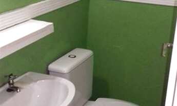 Imagem 4: Sobrado para venda com 125 metros quadrados na zona 2 com 2 quartos em Mirim- Praia Grande