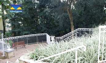 Imagem 7: Apartamento para venda com 74metros quadrados com 2 quartos em Jardim Arpoador - São Paulo