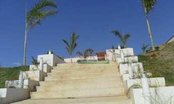 Imagem 5: Terreno à venda, 622 m² por R$ 265.000,00 - Campos do Conde Taubaté - Taubaté/SP