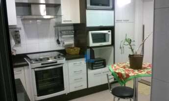 Imagem 6: Apartamento residencial para venda e locação, Vila Monumento, São Paulo