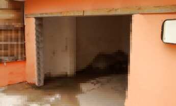 Imagem 3: Esquina Positiva!! Unico na Região!