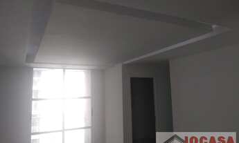 Imagem 5: Apartamento para Venda em São Paulo, Jardim Vila Formosa, 3 dormitórios, 1 suíte, 1 banhei