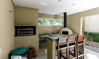 Imagem 5: Apartamento, Jardim Independência - São Paulo