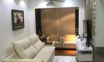 Imagem 4: Lindo Apartamento com fino acabamento