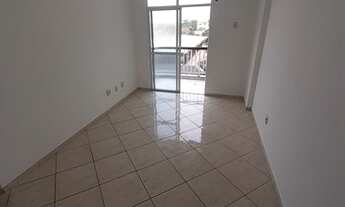 Imagem 2: 2 QTS COM VARANDA FILOMENA NUNES 310 MIL