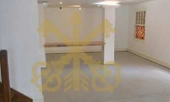 Imagem 3: São Paulo - Casa Comercial - Higienópolis