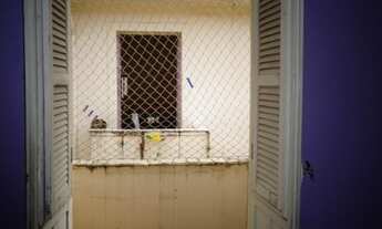 Imagem 2: Apartamento para aluguel tem 43 metros quadrados com 1 quarto em Mooca - São Paulo - SP