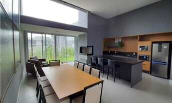 Imagem 4: Capao da Canoa - Casa Padrão - CAPÃO DA CANOA