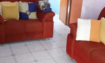 Imagem 2: Apartamento com 2 Dormitórios à Venda, 50 m² por R$ 165.000 (R$ 145 mil + Prestações) - Vi