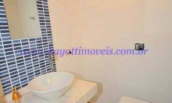 Imagem 4: Paraíso - 1 quadra da Paulista