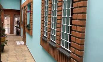 Imagem 3: Casa ótima localização