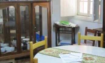 Imagem 7: Casa de 170 metros quadrados no bairro Higienópolis com 3 quartos