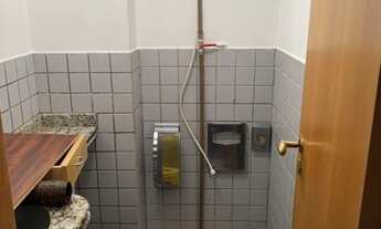 Imagem 4: SALA PARA ALUGUEL SETOR BUENO 6º ANDAR