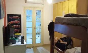 Imagem 6: CASA RESIDENCIAL em SÃO PAULO - SP, VILA BRASÍLIO MACHADO