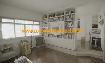 Imagem 2: EXCELENTE APARTAMENTO EM PINHEIROS DE 3 DORMITORIOS