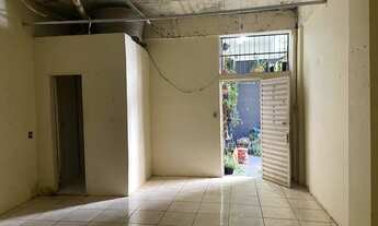 Imagem 7: Ponto comercial/Loja/Box para aluguel possui 30 metros quadrados em Floresta - Belo Horizo