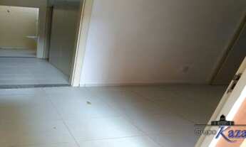 Imagem 4: Galpão/Depósito/Armazém para aluguel com 153 metros quadrados