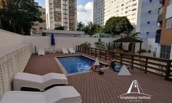 Imagem 2: Vendo apto 90m2, na Vila Mariana, próx Metrô Ana Rosa, 3 dorms, 2 vagas
