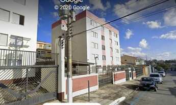 Imagem: Apartamento - 2DORM - R$ 265 MIL - CIDADE