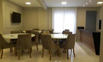 Imagem: Apto Novo no Bairro Tabuleiro - Ótima Localização