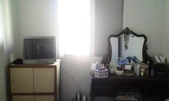 Imagem 6: Apartamento residencial à venda, Vila Formosa, São Paulo