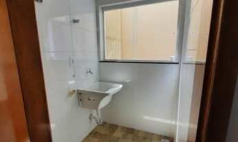 Imagem 5: APARTAMENTO A VENDA EM ARTUR ALVIM, SÃO PAULO