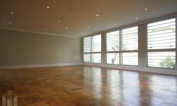 Imagem 5: SÃO PAULO - Apartamento Padrão - HIGIENÓPOLIS