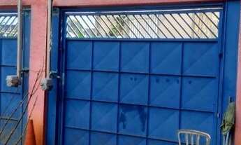 Imagem 3: Parque Santo Antonio Próx Jd São Luis TERRENO ótimo local