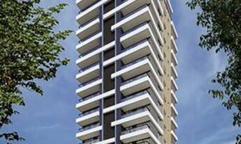 Imagem 2: Mouvement - Apartamentos no Cabral