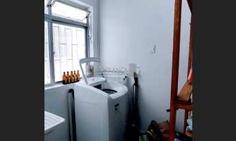 Imagem 5: FLORIANóPOLIS - Apartamento Padrão - Trindade