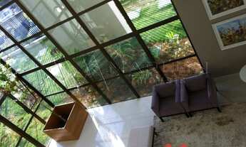 Imagem 2: Apartamento para venda Parque Cidade Jardim, 76m², 3 quartos em Capim Macio - Natal - RN