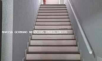 Imagem 4: Apartamento para Venda em São Paulo, Vila Curuça Velha, 2 dormitórios, 1 banheiro