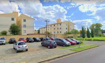 Imagem: Apartamento para venda 55m2, 3 quartos no