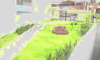 Imagem 4: Lindo apartamento em Santana