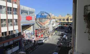 Imagem 4: Apartamento - Centro