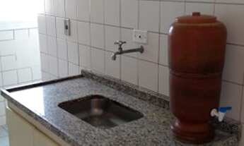 Imagem 7: Apartamento para aluguel e venda tem 48 metros quadrados com 2 quartos em Itaberaba - São