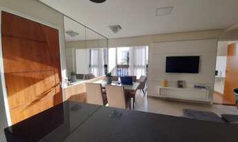 Imagem 3: BELO HORIZONTE - Apartamento Padrão - Paulo VI