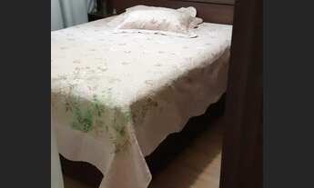 Imagem 6: BELO HORIZONTE - Apartamento Padrão - Taquaril