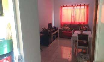 Imagem 4: Sobrado Vila Progresso Sao Paulo/SP