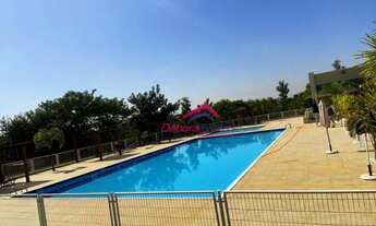 Imagem 7: MARAVILHOSA casa térrea de esquina Condomínio Bréscia