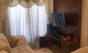 Imagem 6: APARTAMENTO RESIDENCIAL em SÃO PAULO - SP, LAUZANE PAULISTA