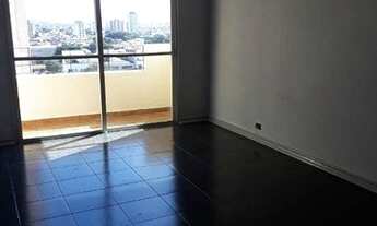 Imagem 6: Apartamento com 2 dormitórios à venda, 57 m² por R$ 350.000,00 - Vila Esperança - São Paul