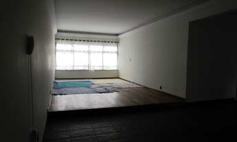 Imagem 7: Apartamento para aluguel possui 160 metros quadrados com 3 quartos em Bela Vista - São Pau